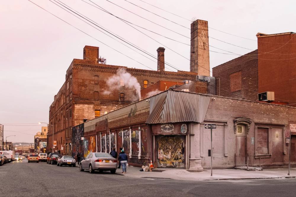 Die Zukunft der Elektromobilität in Deutschland 2023