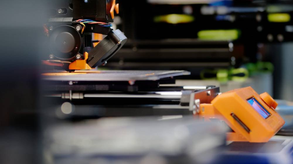 Die Zukunft der Quantencomputer und ihre Magie